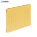 na бегемот cocos nucifera Flat файл J B5-E желтый fF-J72 желтый V28267na бегемот cocos nucifera ( АО ) *a559