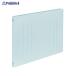 na бегемот cocos nucifera Flat файл J B4-Eb крыша F-J101 голубой V28275na бегемот cocos nucifera ( АО ) *a559