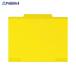 sedia �A�N�e�B�t6�C���f�b�N�X�t�H���_�[A4�� ACT-906-50 �C�G���[ ��28714 �Z�L�Z�C(��) ��a559