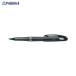 Pentel ȥǥ ץޥTRJ50  TRJ50-C  29428 ڤƤ() a559