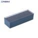 KING JIM визитная карточка регулировка коробка чёрный 75 черный V30160 ( АО ) King Jim *a559