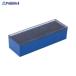 KING JIM визитная карточка регулировка коробка синий 75 голубой V30181 ( АО ) King Jim *a559