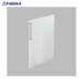LIHIT LAB. clear книжка A4S 20P. белый N-7111-1 V30290 ( АО )lihi тигр b*a559