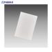 䡼ۥ £  5 30592 ҥȥ A559