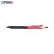 ZEBRA Sara sa dry 0.4 красный JJS31-R V30702 Zebra ( АО ) *a559