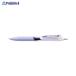 ZEBRA Sara sa dry 0.4 soft лиловый JJS31-SPU V30721 Zebra ( АО ) *a559