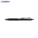 ZEBRA Sara sa dry гель шариковая ручка 0.5 синий JJ31-BL V30724 Zebra ( АО ) *a559