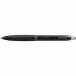 uni Uni мяч signo307 0.7mm чёрный UMN30707.24 V30733 Mitsubishi карандаш ( АО ) *a559