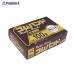 ta... резинка 100g номер 14 109992110 V3081....*a559