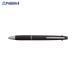 uni �W�F�b�g�X�g���[��3�F0.5 �u���b�N SXE380005.24 ��30886 �O�H���M(��) ��a559