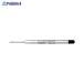 PARKER �N�C���N�t���[�{�[���y���֐c�u���b�N F 1950367 ��31030 �p�[�J�[ ��a559