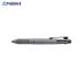 uni �W�F�b�g4��1���^�� �K�����^���b�N MSXE5200A5.43 ��31046 �O�H���M(��) ��a559