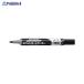 Pentel Υåܡɤ˥եåȥեȴݿ  EMWL5SBF-A 31342 ڤƤ() a559