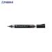 Pentel �f���A��MB�u���b�N XGFH-DA ��31728 �؂�Ă�(��) ��a559