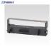 MAX красящая лента ER-IR100 ER-IR100 V32132 Max ( АО ) *a559