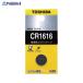 TOSHIBA ܥ CR1616EC 32937  a559