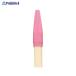  åڥNO.300  M300-T12 34376 ع() a559