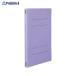  Flat файл PP violet FF-A4S-VL V35039 Viewt n*a559