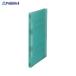  Flat файл PP зеленый FF-A4S-CG V35043 Viewt n*a559