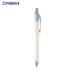 Pentel BLN74����� 04 �� S�� BLN74LS-A ��35332 �ڤ�Ƥ�(��) ��a559