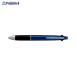 uni �W�F�b�g�X�g���[��1000 �l�C�r�[ MSXE5100038.9 ��35374 �O�H���M(��) ��a559