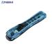 OHTO 3WAY устройство для нанесения бумажных зажимов голубой G3W-600-BL V35608 авто ( АО ) *a559