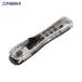 OHTO 3WAY устройство для нанесения бумажных зажимов прозрачный G3W-600-CL V35610 авто ( АО ) *a559