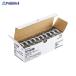 KING JIM PRO-ץѥåƩ٥10 ST6K-10PN 36071 ()󥰥 a559