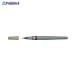 Pentel �؂�Ă�M �痿�C���L �ɍ� XFP5F ��37019 �؂�Ă�(��) ��a559
