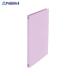  Япония Note (apiA4P файл A4S/A3E лиловый HL1256N V37396 Япония Note ( АО ) *a559