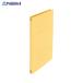  Япония Note (apiA4P файл A4S/A3E крем HL1252N V37405 Япония Note ( АО ) *a559