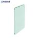  Япония Note (apiA4P файл A4S/A3EasagiHL1251N V37407 Япония Note ( АО ) *a559