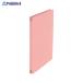  Япония Note (api Flat файл A4S полимер розовый HL1054N V37434 Япония Note ( АО ) *a559