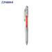 Pentel ʡ륤ե꡼Υå0.7mm BL77TL-F 37775 ڤƤ() a559