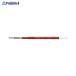 ZEBRA ܡڥؿĥޥ른NC-0.7 RNC7-R 37822 ֥() a559