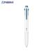 Pentel ץ饹BGH5ƥ֥롼 BGH5-DC 37837 ڤƤ() a559