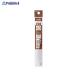 Pentelena- гель заправка LRN3 Brown XLRN3-E V37894 Pentel ( АО ) *a559
