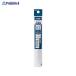 Pentel ʡե LRN5 CA XLRN5-CA 37898 ڤƤ() a559