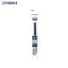 Pentel ʡ04ؿĥե꡼ CA XLRN4TL-CA 37902 ڤƤ() a559