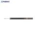 Pentelena- гель 07 изменение сердцевина in свободный чёрный XLR7TL-A V37954 Pentel ( АО ) *a559