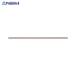 CARL åޥå DCM-310 38216 ̳() a559