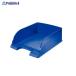 LEITZ 饤ĥץ饹쥿ȥ졼 a559-38269 LEITZ