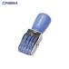 Shachihata �������t 5�� �S�V�b�N�� NFD-5G ��38507 �V���`�n�^(��) ��a559