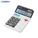 SHARP стандартный калькулятор EL-155HX V38908 sharp ( АО ) *a559