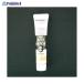 �����ʡ� ������륬�å���A�� 20ml #133 AGA20 ���ץꥳ�å� ��39377 �����ʡ�����(��) ��a559