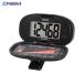 TANITA деятельность количество итого PD-645-BK PD-645-BK V39777 ( АО )tanita*a559
