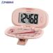 TANITA деятельность количество итого PD-645-PK PD-645-PK V39778 ( АО )tanita*a559