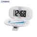 TANITA деятельность количество итого PD-645-WH PD-645-WH V39783 ( АО )tanita*a559