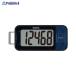 TANITA деятельность количество итого FB-740-BK FB-740-BK V39786 ( АО )tanita*a559