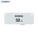 KIOXIA USB�t���V���������[:USB2.0�Ή� a559-39911 KIOXIA